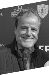 Jean-François Rossé