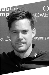 Pascal Schmallen