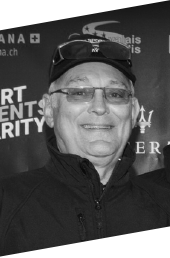 Jean-Daniel Uldry