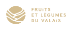 Sponsors Fruits et Légumes Du Valais