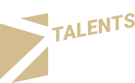 Sport Talents Charity