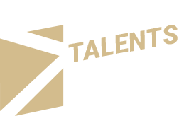 Sport Talents Charity