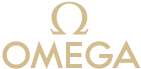 Sponsors Omega