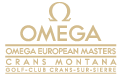 Omega-Text