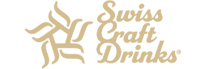 Sponsors Swiss Craft Drinks