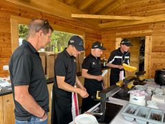 IMG 8472