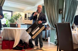 IMG 8547