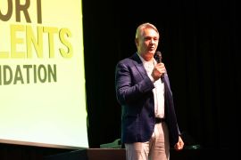 Talents-day-2025-013832