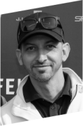 Thierry-Mottiez